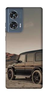 Чехол на Motorola Edge 50 Gelik фото 1 из 1