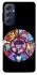 Чохол на Samsung Galaxy M54 5G My Little Pony ver.4 фото 1 з 1