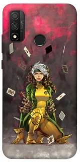 Чохол на Huawei P Smart (2020) Rogue фото 1 з 1