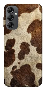 Чехол на Samsung Galaxy A14 4G/5G Cow фото 1 из 1