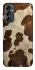 Чехол на Samsung Galaxy A14 4G/5G Cow фото 1 из 1