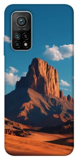 Чохол на Xiaomi Mi 10T Arizona mountain v2 фото 1 з 1