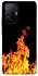 Чохол на Xiaomi 11T / 11T Pro Вогонь фото 1 з 1