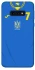 Чехол на Samsung Galaxy S10e UA-Football ver.4 фото 1 из 1