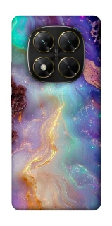 Чехол на Xiaomi Poco X7 Epoxy design ver.6 фото 1 из 1