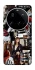 Чохол на Xiaomi 15 Ultra Fashion collage ver.13 фото 1 з 1