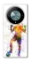 Чохол на Huawei Magic6 Lite Football Player v3 фото 1 з 1