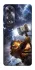 Чохол на Oppo A60 Thrall фото 1 з 1