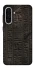 Чехол на Samsung Galaxy A36 5G Hieroglyphs фото 1 из 1