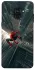 Чохол на Samsung A530 Galaxy A8 (2018) Spider Man ver.4 фото 1 з 1