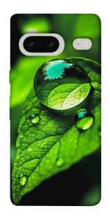 Чохол на Google Pixel 7 Flowers v16 фото 1 з 1