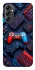 Чохол на Samsung Galaxy A14 4G/5G Play Station фото 1 з 1
