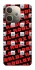 Чехол на Oppo A5 Pro 4G Roblox aesthetics ver.9 фото 1 из 1