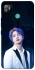 Чохол на TECNO POP 4 Jin - BTS фото 1 з 1