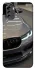 Чехол на Nokia G60 BMW v53 фото 1 из 1