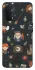 Чохол на Oppo A54 5G / A74 5G Harry Potter v25 фото 1 з 1