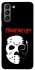 Чохол на Samsung Galaxy S21 Friday 13th Jason фото 1 з 1