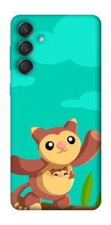Чохол на Samsung Galaxy M55 Adopt Me Sugar Glider Mom фото 1 з 1