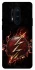 Чехол на OnePlus 8 Pro Flash icon фото 1 из 1
