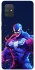 Чохол на Samsung Galaxy A71 Venom фото 1 з 1