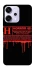 Чохол на Oppo Reno 14 Pro Horror Halloween фото 1 з 1