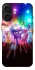 Чехол на Apple iPhone 17 (6.3") My Little Pony ver.1 фото 1 из 1