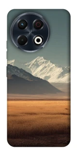 Чохол на TECNO Spark 30 Pro (KL7) Asian mountains фото 1 з 1