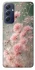 Чохол на Samsung Galaxy M54 5G Flowers v26 фото 1 з 1
