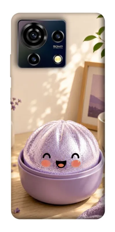 Чохол на ZTE Blade V50 Vita Dumpling ver.4 фото 1 з 1