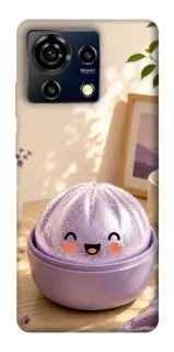 Чехол на ZTE Blade V50 Vita Dumpling ver.4 фото 1 из 1