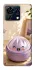 Чохол на ZTE Blade V50 Vita Dumpling ver.4 фото 1 з 1