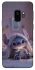 Чохол на Samsung Galaxy S9 Stitch ver.3 фото 1 з 1