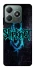 Чохол на Realme C61 Slipknot ver.2 фото 1 з 1
