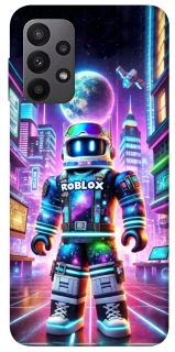 Чохол на Samsung Galaxy A23 4G Roblox aesthetics ver.5 фото 1 з 1