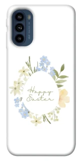 Чехол на Motorola Moto G41 Easter ver.6 фото 1 из 1