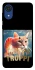Чехол на Samsung Galaxy A03 Core Trippi Troppi фото 1 Чехол на Samsung Galaxy A03 Core Trippi Troppi фото 1 из 1