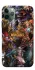 Чехол на Apple iPhone 11 Pro (5.8") WoW фото 1 из 1