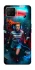 Чохол на Oppo A73 (2017) Stranger Things ver.44 фото 1 з 1