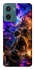 Чохол на Motorola Moto G06 My Games фото 1 з 1