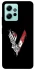 Чохол на Xiaomi Redmi Note 12 4G V-Vikings фото 1 з 1