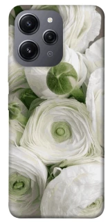 Чохол на Xiaomi Redmi 12 Mornings фото 1 з 1