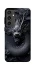 Чохол на Samsung Galaxy S24 FE black dragon фото 1 з 1