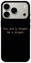 Чехол на Apple iPhone 17 Pro (6.3") House of the Dragon ver.9 фото 1 из 1