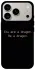 Чохол на Apple iPhone 18 Pro House of the Dragon ver.9 фото 2 з 2