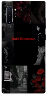 Чохол на Samsung Galaxy Note 10 Plus Dark Romance фото 1 з 1
