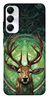 Чохол на Samsung Galaxy A05s Скандинавський олень фото 1 з 1