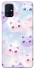 Чохол на Samsung Galaxy M31s Funny Kittens ver.4 фото 1 з 1