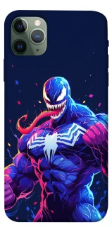 Чохол на Apple iPhone 11 Pro Max (6.5") Venom фото 1 з 1