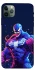 Чехол на Apple iPhone 11 Pro Max (6.5") Venom фото 1 из 1
