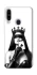 Чехол на ZTE Blade A7 (2020) Dark Queen фото 1 Чехол на ZTE Blade A7 (2020) Dark Queen фото 1 из 1
